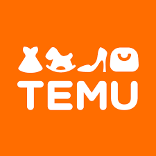 Temu App Scam or Legit